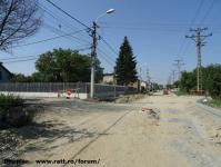 Imagine atasata: Muzicescu - 2015.08.30 - 31.jpg